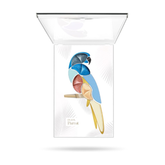Pupa Milano - Pupa Parrot Rio | MazenOnline